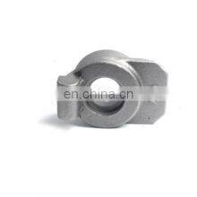 Custom Cnc Milling Machining Precision Aluminum Cnc Machining Parts thumbnail-5
