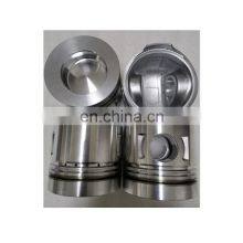 Piston ME8100 Piston For MITSUBISHI thumbnail-2