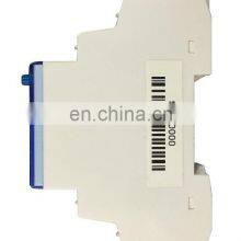 EM115-Mod-DO Remote Control Single Phase 2 Wire Energy Meter thumbnail-4