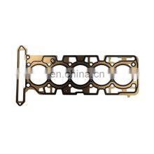 Engine Spare 26390PT Head Gasket for Chevrolet Colorado 3.7L GMC 2007-2010 Hummer H3 Isuzu thumbnail-1