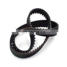 Valve Timing Belt For Mitsubishi Lancer 2000-2013 1145A051 thumbnail-1