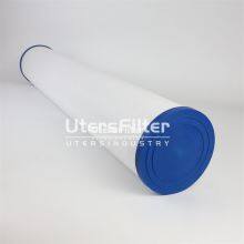 E1281XA UTERS Replacement of WALKER Compressed Air Activated Carbon Adsorption Tower Outlet Filter Element thumbnail-2