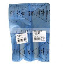 F00VC01379 High Quality Common Rail Injector Control Valve for 0445110424,0445110354