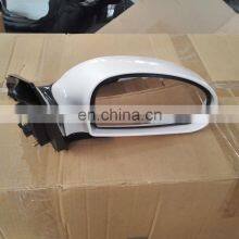 Car Side Mirror Rearview Mirror For Cerato US 2005 2006 Auto Bodykit Accessories 87610-2F010 87620-2F010 thumbnail-2