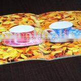 Perfume Catalogue thumbnail-1