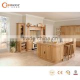 kitchen cupboard furniture modern kitchen cabinet,new model kitchen cabinet