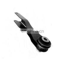 OE LR048090 LR037702 CAR AUTO PART CONTROL ARM FIT FOR LAND ROVER RANGE ROVER SPORT thumbnail-5
