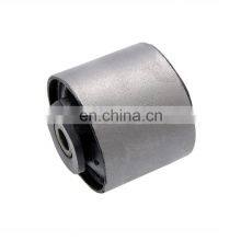 RGX500300 RGX500131 LR051621 Front Rear Upper Suspension Bushing FOR LAND ROVER DISCOVERY 3 4 thumbnail-5