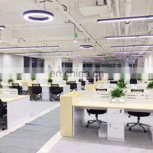 Generator Auto Starter Part Starter Motor For TOYOTA Corolla 28100-0D140 thumbnail-4