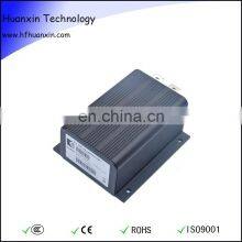 DC Motor Controller 600A/Golf Cart Motor Controller 200A 1204M-6301 thumbnail-5