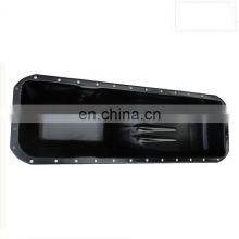 6L Engine Oil Pan 3944258 thumbnail-4