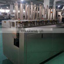Wide Range of Application Automatic Food Perfume Sachet Cartoning Machine thumbnail-3