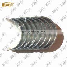 Connecting Rod Bearing STD For V2403 4D87 Conrod Bearing thumbnail-1