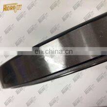 HIDROJET High Quality Excavator Part 240X310X33 Bearing SF4831PX1 SF4831 for Sale thumbnail-5