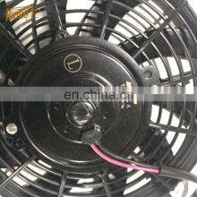 LG956 Cooling System Part DC24V 80W Condenser Fan 4130000457001 Fan thumbnail-3