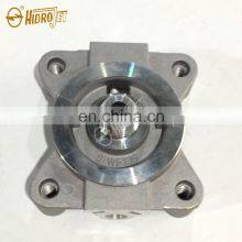 PC200-8 4BT Excavator Engine Parts Fuel Filter Head 81WF135 6754-71-6360 4990848 thumbnail-5