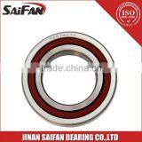 NSK Angular Contact Ball Bearing 71912 NSK SAIFAN Ball Bearing 71912CTA thumbnail-1
