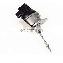 Electric Turbo Actuator BV39 54399700136 54399880114 03L253016H 03L253016A 03L253056D 54399880136 for Audi A1 1.6TDI