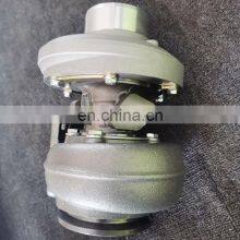 Factory K27 Turbo Charger RE500289 RE503535 RE520360 RE527380 Turbocharger for Johndeere TRACTOR Engine 6068 Tier 1, 2 thumbnail-4