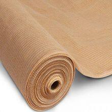 Hot Sale HDPE Material Circular Wire Greenhouse Sun Shade Netting Agriculture Use Shade Net for Protective Plants thumbnail-3