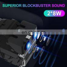 1080P WIFI Portable Projector Google Certified Android Projector HAKOMINI PL4 4K Smart MINI Projector thumbnail-4