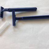 TS-209 Disposable Razor Personal Care thumbnail-3
