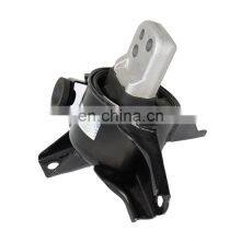 KEY ELEMENT Auto Engine Mounts 21830-2H000 For Elantra Mount Engine Left Engine Mounts thumbnail-1