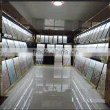 Jiangxi Bolai Trading Co., Ltd. company overview - view 2 thumbnail