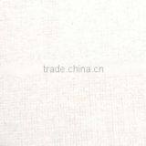 Min Sheng White Insole Fabric thumbnail-1