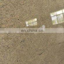 Giallo SF Real Granite thumbnail-3