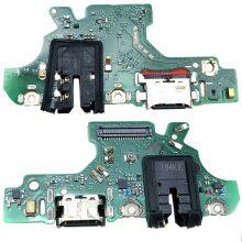 Charging Port Flex Charger For Huawei P30 Lite Charging Flex Cell Phone Spare Parts thumbnail-3