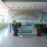 Quanzhou Jiezu Light Industry Co., Ltd. company overview - view 2 thumbnail