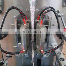 Stick Pack Machines for Liquid Tomato Paste Filling Machine thumbnail-4