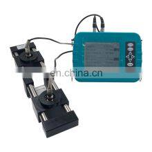 High Quality Wholesale Concrete Crack Depth Detector Gauge Price thumbnail-4