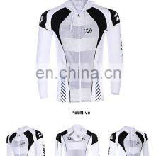 20 DAIWA 5809CS Sun Protection Anti-uv Clothing Sun-proof Clothing uv Protection Clothing thumbnail-4