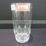 Design Glass Cup With High Quality thumbnail-1