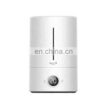 Xiaomi Deerma DEM-F628A 5L Air Humidifier Large-Scale Aromatherapy Machine Ultrasonic Atomizing Humidifier Office Home thumbnail-1