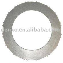 136644 Disco de freno de tractor para Carraro thumbnail-1