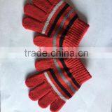 Boys and Girls Gloves thumbnail-5