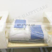 HC-B014 Semi-auto Chemiluminescence Immunoassay Analyzer With Competitive Price thumbnail-5