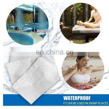 Disposable Bed Sheet Single Examination Massage Bed Disposable Sheet thumbnail-3