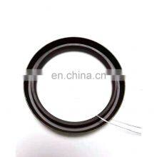 Power Steering TC Skeleton Oil Seal Kit Box thumbnail-4