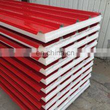 sandwich panel adhesive building steel grating sandwich panel