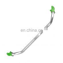 Safety Front Strut Bar Tower Brace Fit For 2013+ Toyota Vios