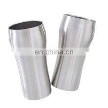 Hot Selling 500ml Stainless Steel Sublimation Beer Tumbler thumbnail-4