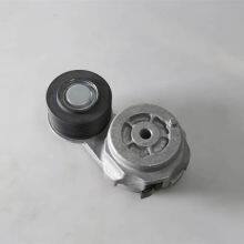 Komatsu Grader GD661A-1 Gear Pump 23B-60-11102 thumbnail-3