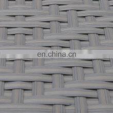 Three Format Plastic Hand Woven Bathroom Bedroom Cosmetics Storage Basket thumbnail-5