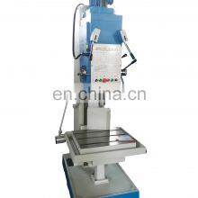 Factory Direct Sell Vertical Drilling Machine Z5150B With Cheap Price thumbnail-4