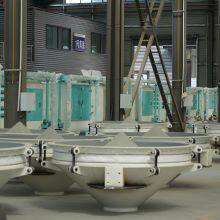 Powder Clutch thumbnail-1