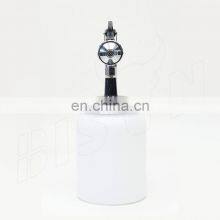 Bison China Paint Gun Spray Gun Kit Paint Spray Gun Machine Price thumbnail-4